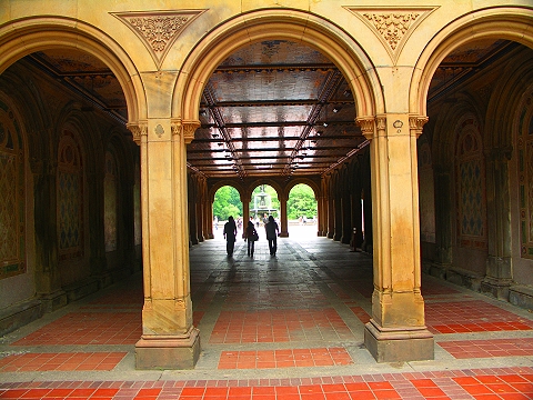 NY-Central_Park-Minton_Tile_Restoration-03.JPG