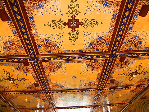 NY-Central_Park-Minton_Tile_Restoration-04.JPG