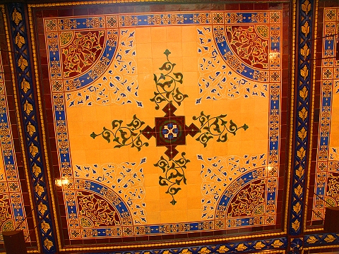 NY-Central_Park-Minton_Tile_Restoration-05.JPG