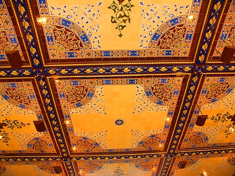 NY-Central_Park-Minton_Tile_Restoration-06.JPG
