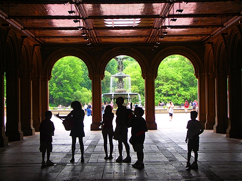 NY-Central_Park-Minton_Tile_Restoration-07.JPG