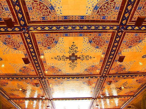 NY-Central_Park-Minton_Tile_Restoration-08.JPG
