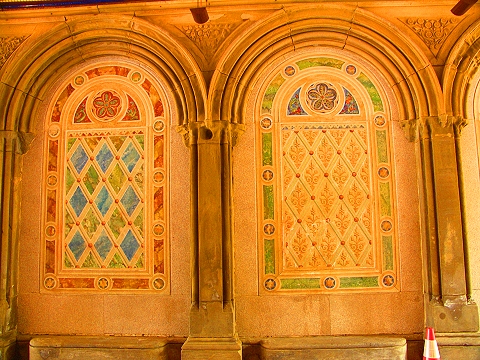 NY-Central_Park-Minton_Tile_Restoration-09.JPG