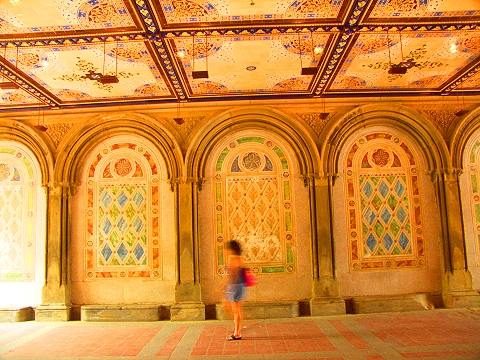 NY-Central_Park-Minton_Tile_Restoration-10.JPG