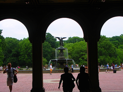 NY-Central_Park-Minton_Tile_Restoration-11.JPG