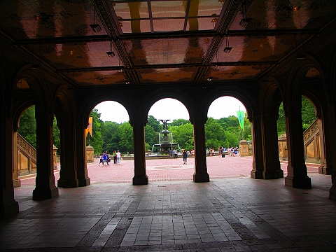 NY-Central_Park-Minton_Tile_Restoration-12.JPG