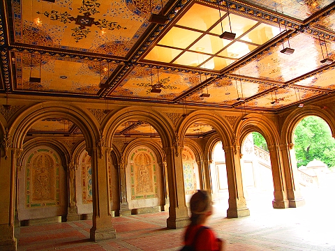 NY-Central_Park-Minton_Tile_Restoration-13.JPG