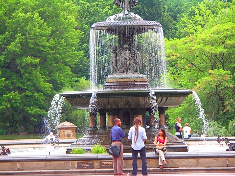 NY-Central_Park-Minton_Tile_Restoration-14.JPG
