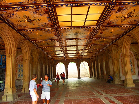 NY-Central_Park-Minton_Tile_Restoration-15.JPG