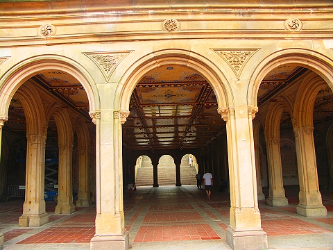 NY-Central_Park-Minton_Tile_Restoration-17.JPG