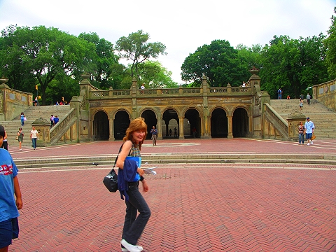 NY-Central_Park-Minton_Tile_Restoration-18.JPG