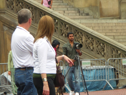 NY-Central_Park-Model_Shoot-01.jpg