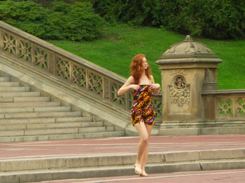 NY-Central_Park-Model_Shoot-02.jpg