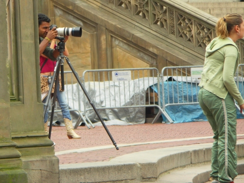 NY-Central_Park-Model_Shoot-03.jpg