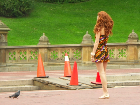 NY-Central_Park-Model_Shoot-04.jpg
