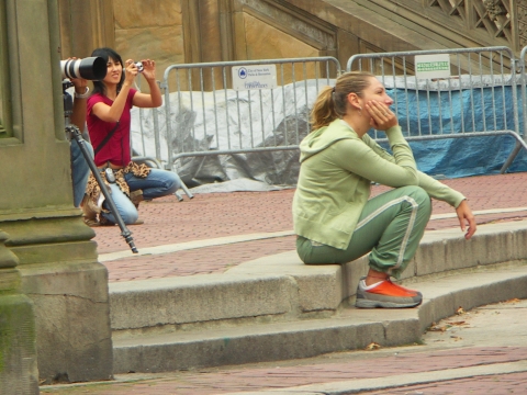 NY-Central_Park-Model_Shoot-05.jpg