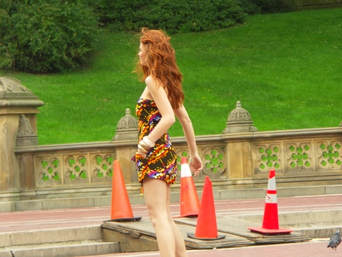 NY-Central_Park-Model_Shoot-06.jpg