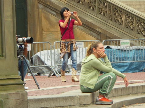 NY-Central_Park-Model_Shoot-07.jpg