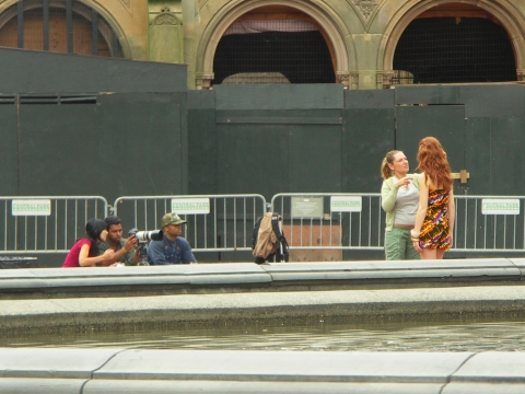NY-Central_Park-Model_Shoot-08.jpg