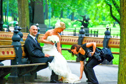 NY-Central_Park-People_Watching_on_a_Rainy_day-09.JPG