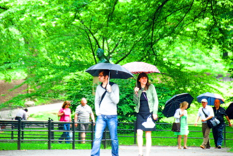 NY-Central_Park-People_Watching_on_a_Rainy_day-10.JPG