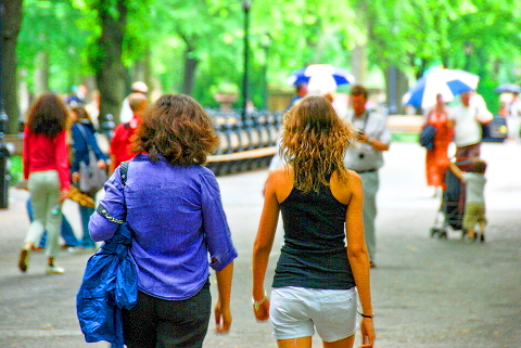 NY-Central_Park-People_Watching_on_a_Rainy_day-12.JPG