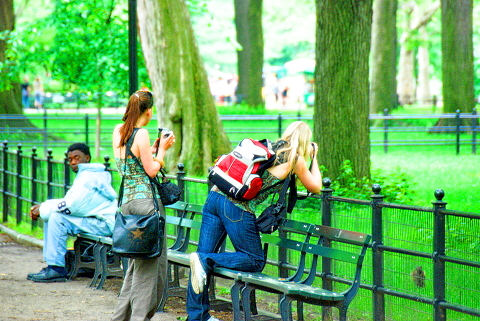 NY-Central_Park-People_Watching_on_a_Rainy_day-16.JPG