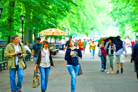 NY-Central_Park-People_Watching_on_a_Rainy_day-19.JPG