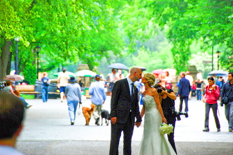 NY-Central_Park-People_Watching_on_a_Rainy_day-20.JPG