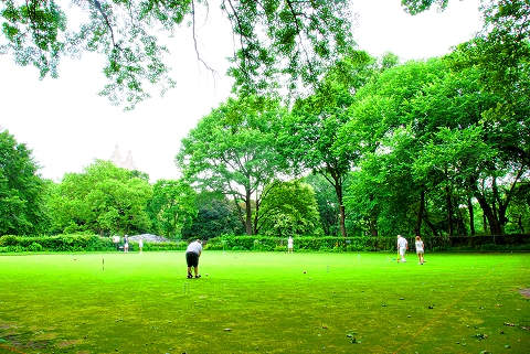 NY-Central_Park-People_Watching_on_a_Rainy_day-24.JPG