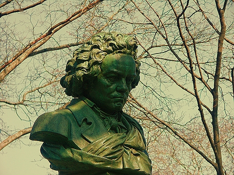 NY-Central_Park_Prominade-Beethoven-03.jpg