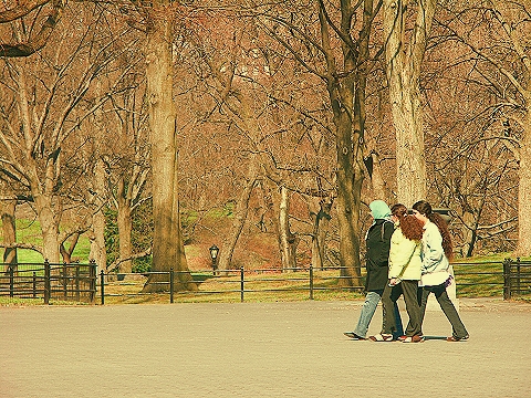 NY-Central_Park_Prominade-Beethoven-09.jpg