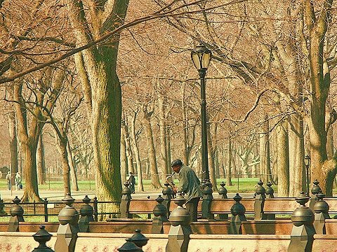 NY-Central_Park_Prominade-Beethoven-10.jpg