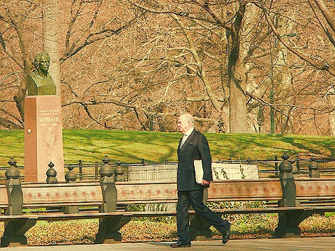 NY-Central_Park_Prominade-Beethoven-11.jpg