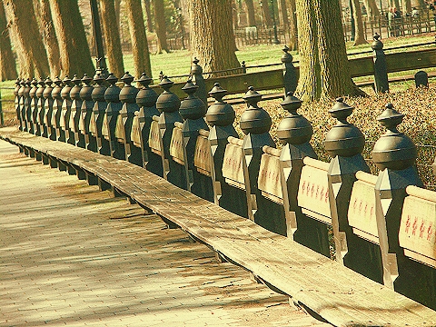 NY-Central_Park_Prominade-Beethoven-12.jpg
