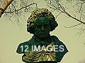 NY-Central_Park_Prominade-Beethoven-thumb.jpg