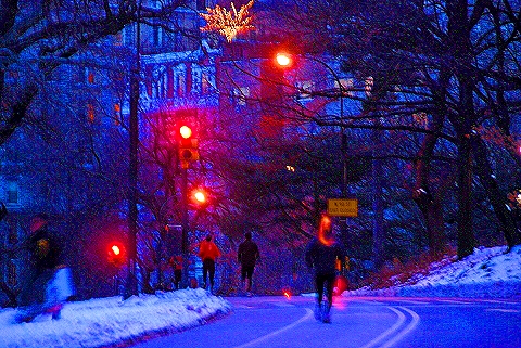 NY-Central_Park_Reservoir-City_Skyline-Joggers-04.JPG