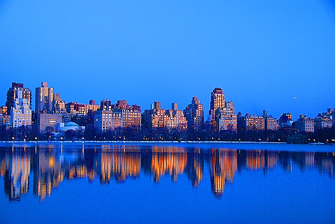 NY-Central_Park_Reservoir-City_Skyline-Joggers-10.JPG