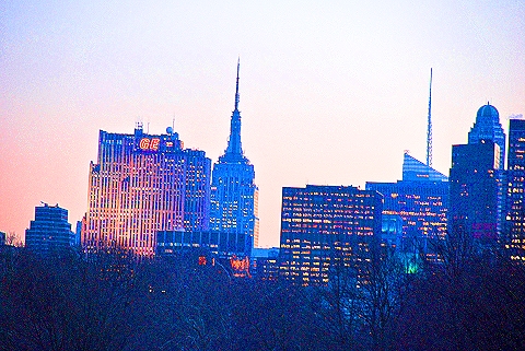NY-Central_Park_Reservoir-City_Skyline-Joggers-12.JPG