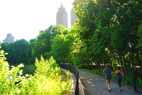 NY-Central_Park_Resevoir_Joggers-05.JPG