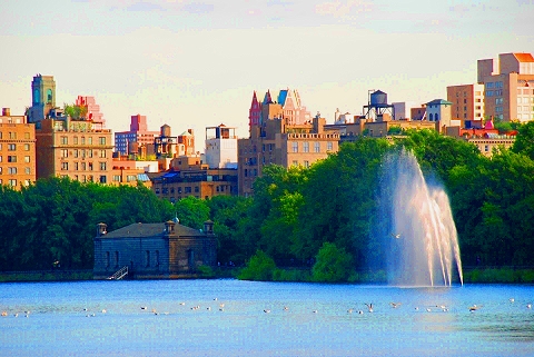 NY-Central_Park_Resevoir_Joggers-06.JPG