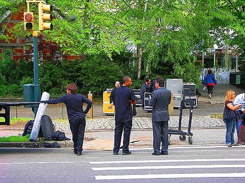 NY-Central_Park-Sheepsmeadow-People_Watching-01.JPG