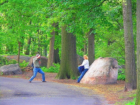 NY-Central_Park-Sheepsmeadow-People_Watching-11.JPG