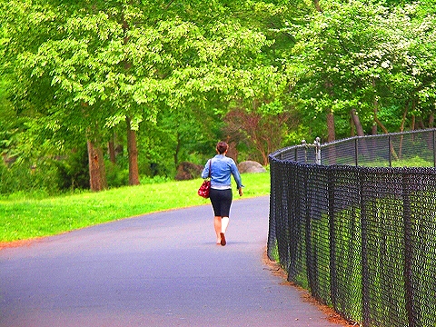 NY-Central_Park-Sheepsmeadow-People_Watching-13.JPG