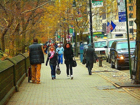 NY-Central_Park_South-People_Horses_Carriages-06.JPG