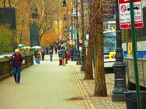 NY-Central_Park_South-People_Horses_Carriages-08.JPG