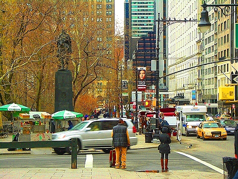 NY-Central_Park_South-People_Horses_Carriages-09.JPG