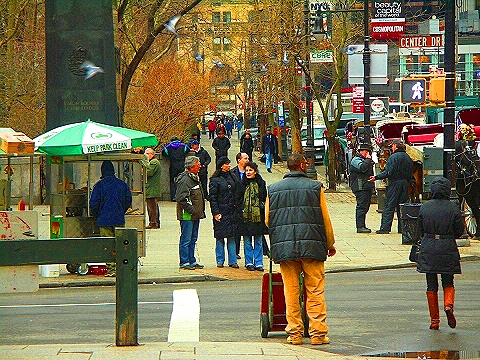 NY-Central_Park_South-People_Horses_Carriages-10.JPG