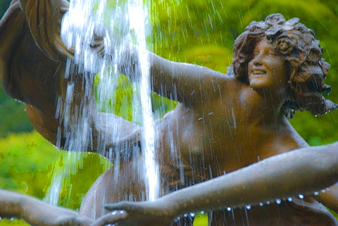 NY-Central_Park-Statues_at_Conservatory_Gardens-02.jpg