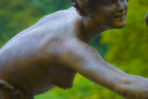 NY-Central_Park-Statues_at_Conservatory_Gardens-04.jpg